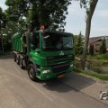 IMG_1043565