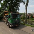 IMG_1043568