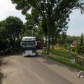 IMG_1043577