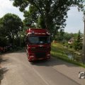 IMG_1043580