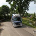 IMG_1043584