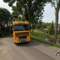 IMG_1043590