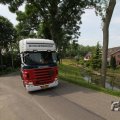 IMG_1043593