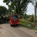 IMG_1043595
