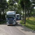 IMG_1043628