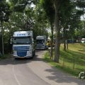 IMG_1043632