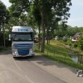 IMG_1043634