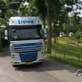 IMG_1043635