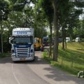 IMG_1043638