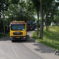 IMG_1043642
