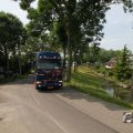 IMG_1043647