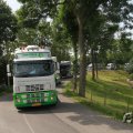 IMG_1043660