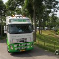 IMG_1043661
