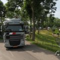 IMG_1043667