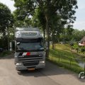 IMG_1043675