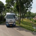 IMG_1043679