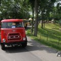 IMG_1043711