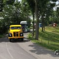 IMG_1043750