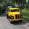 IMG_1043751