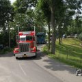 IMG_1043756