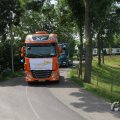 IMG_1043763