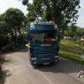 IMG_1043766