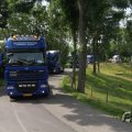 IMG_1043792