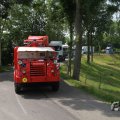 IMG_1043848