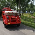 IMG_1043849