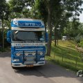 IMG_1043886