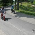IMG_1044001