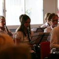 IMG_1044017