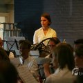 IMG_1044019