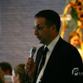 IMG_1044020