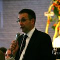 IMG_1044022