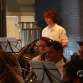 IMG_1044025