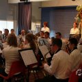 IMG_1044030