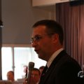 IMG_1044033