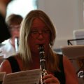 IMG_1044039