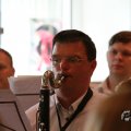 IMG_1044041