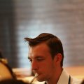 IMG_1044047
