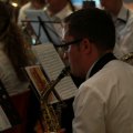 IMG_1044050