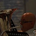 IMG_1044051