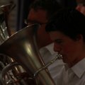 IMG_1044053