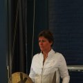 IMG_1044055