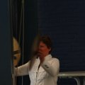 IMG_1044057