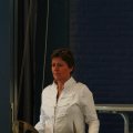 IMG_1044058