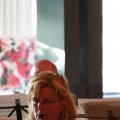 IMG_1044059
