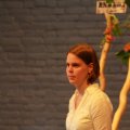 IMG_1044063
