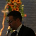 IMG_1044064